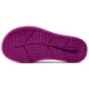 On-the-GO GO Recover Refresh «Rosa»