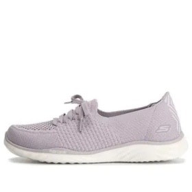 On-the-GO Ideal Shoes «Purple»