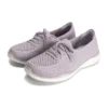 On-the-GO Ideal Shoes «Purple»