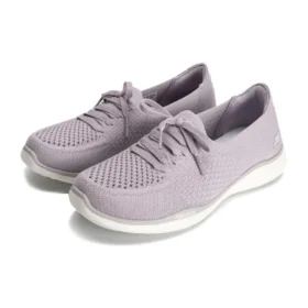 On-the-GO Ideal Shoes «Purple»