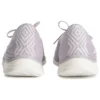 On-the-GO Ideal Shoes «Purple»