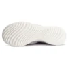 On-the-GO Ideal Shoes «Purple»