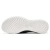 On-the-GO Ideal Zapatos «Navy»