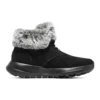 On-the-GO Joy Botas «Black Grey»