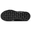 On-the-GO Joy Botas «Black Grey»