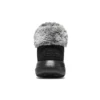 On-the-GO Joy Botas «Black Grey»