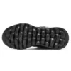 On-the-GO Joy Botas «Black Grey»
