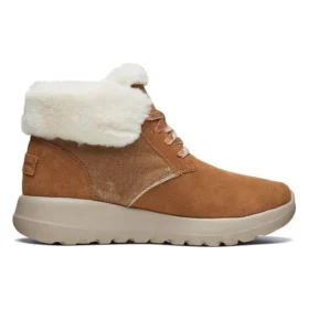 On-the-GO Joy «Brown»