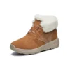On-the-GO Joy «Brown»