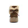 On-the-GO Joy «Brown»