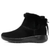 On-the-GO Joy – Bundle Up «Negro»