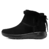 On-the-GO Joy – Bundle Up «Negro»