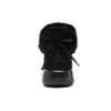 On-the-GO Joy – Bundle Up «Negro»
