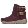 On-the-GO Joy «Burgundy»