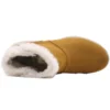 On-the-GO Joy «Chestnut»