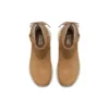On-the-GO Joy «Chestnut»