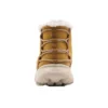 On-the-GO Joy «Chestnut»