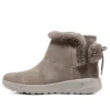 On-the-GO Joy «Dark Taupe»