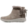 On-the-GO Joy «Dark Taupe»