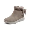 On-the-GO Joy «Dark Taupe»