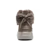 On-the-GO Joy «Dark Taupe»