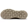 On-the-GO Joy – First Glance «Chestnut»