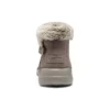 On-the-GO Joy First Glance «Dark Taupe»