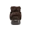 On-the-GO Joy Lush «Chocolate»