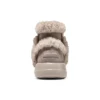 On-the-GO Joy Lush «Dark Taupe»