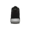 On-the-GO Joy «Negro»