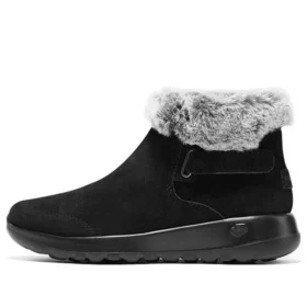 On-the-GO Joy «Negro Gris» On-the-GO Joy «Negro Gris»