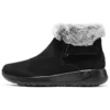 On-the-GO Joy «Negro Gris»