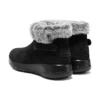 On-the-GO Joy «Negro Gris»