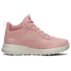 On-the-GO Joy «Pink»