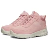 On-the-GO Joy «Pink»