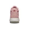 On-the-GO Joy «Pink»