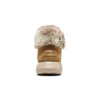 On-the-GO Joy – Plush Dreams «Chestnut»