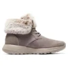 On-the-GO Joy – Plush Dreams «Dark Taupe»