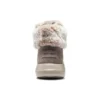 On-the-GO Joy – Plush Dreams «Dark Taupe»