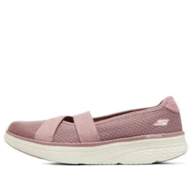 On-the-GO Max Cushioning Lite «Wonder Mauve»