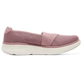 On-the-GO Max Cushioning Lite «Wonder Mauve»