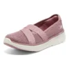 On-the-GO Max Cushioning Lite «Wonder Mauve»