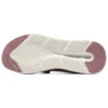 On-the-GO Max Cushioning Lite «Wonder Mauve»