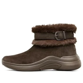 On-the-GO Midtown «Brown»