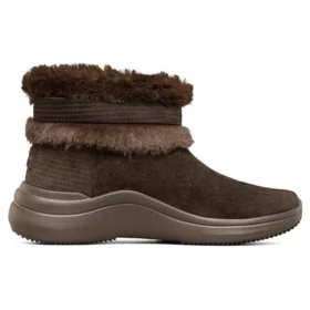 On-the-GO Midtown «Brown»
