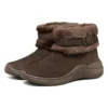 On-the-GO Midtown «Brown»