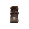 On-the-GO Midtown «Brown»