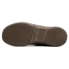 On-the-GO Midtown «Brown»
