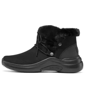 On-the-GO Midtown «Negro»