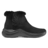 On-the-GO Midtown So Plush «Negro»